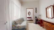 Acheter Maison Arucas rgion LAS-PALMAS