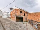 Annonce Vente Maison Corumbela