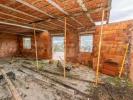 Acheter Maison 64 m2 Corumbela