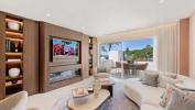Acheter Appartement 130 m2 Marbella