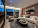 Acheter Appartement Marbella rgion CORDOBA