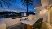 Acheter Appartement Marbella rgion CORDOBA