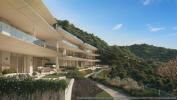 Acheter Appartement Benahavis