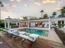 Annonce Vente Maison Marbella