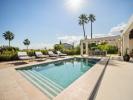 Acheter Maison Marbella rgion CORDOBA