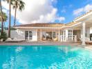 Acheter Maison 218 m2 Benahavis