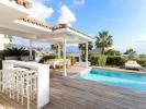 Acheter Maison Benahavis rgion MALAGA