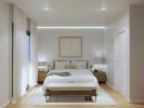 Acheter Maison 150 m2 Arenys-de-mar