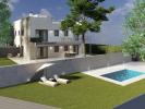 Annonce Vente 3 pices Appartement Arenys-de-mar