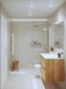 Acheter Appartement Arenys-de-mar rgion BARCELONA