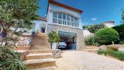 Annonce Vente 5 pices Maison Calonge
