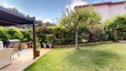 Acheter Maison 220 m2 Calonge