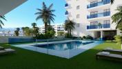 Acheter Appartement 55 m2 Mijas