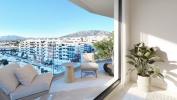 Acheter Appartement Mijas rgion MALAGA