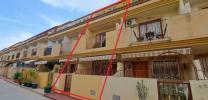 Annonce Vente Appartement Orihuela-costa
