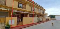 Acheter Appartement 85 m2 Orihuela-costa