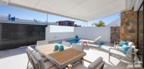 Acheter Maison San-javier