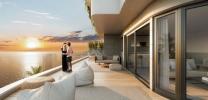 Acheter Appartement 49 m2 Aguilas