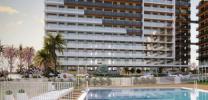 Annonce Vente Appartement Torrevieja