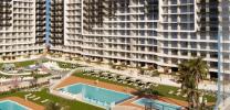 Acheter Appartement 102 m2 Torrevieja