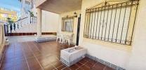 Acheter Appartement 70 m2 Orihuela-costa