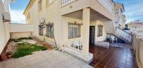 Acheter Appartement Orihuela-costa rgion ALICANTE