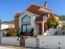Annonce Vente Maison Pedreguer