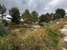Annonce Vente Terrain Calpe