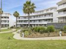 Annonce Vente Appartement Estepona