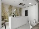 Acheter Appartement 119 m2 Estepona