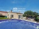 Annonce Vente Maison Sant-miquel-de-fluvia