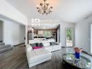 Acheter Maison 144 m2 Sant-miquel-de-fluvia