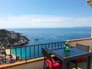 Annonce Vente Appartement Roses
