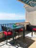 Acheter Appartement 73 m2 Roses