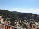 Acheter Appartement Roses rgion GIRONA