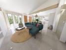 Acheter Maison 128 m2 Benissa