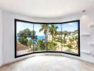 Annonce Vente Maison Benissa