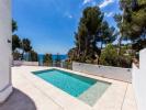 Acheter Maison 240 m2 Benissa
