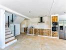 Acheter Maison Benissa rgion ALICANTE