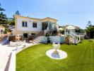 Acheter Maison 281 m2 Benissa