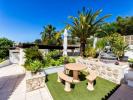 Acheter Maison Benissa rgion ALICANTE
