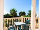 Acheter Maison 119 m2 Benissa