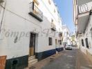 Acheter Maison 171 m2 Torrox