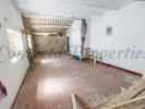 Acheter Maison Torrox rgion MALAGA