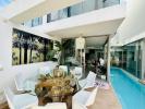 Annonce Vente Maison San-jose