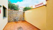 Annonce Vente Appartement Llanca