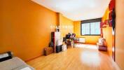Acheter Appartement Llanca rgion GIRONA