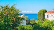 Annonce Vente Maison Llanca