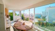 Acheter Maison 78 m2 Llanca