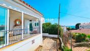 Acheter Maison Llanca rgion GIRONA